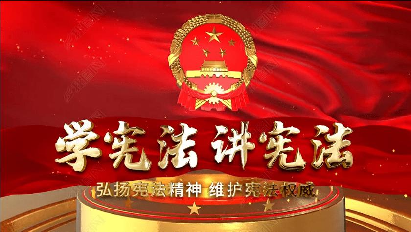 齐昂银行(ZION.US)ANDERSON A SCOTT售出4,093股普通股股份，价值约18.11万美元
