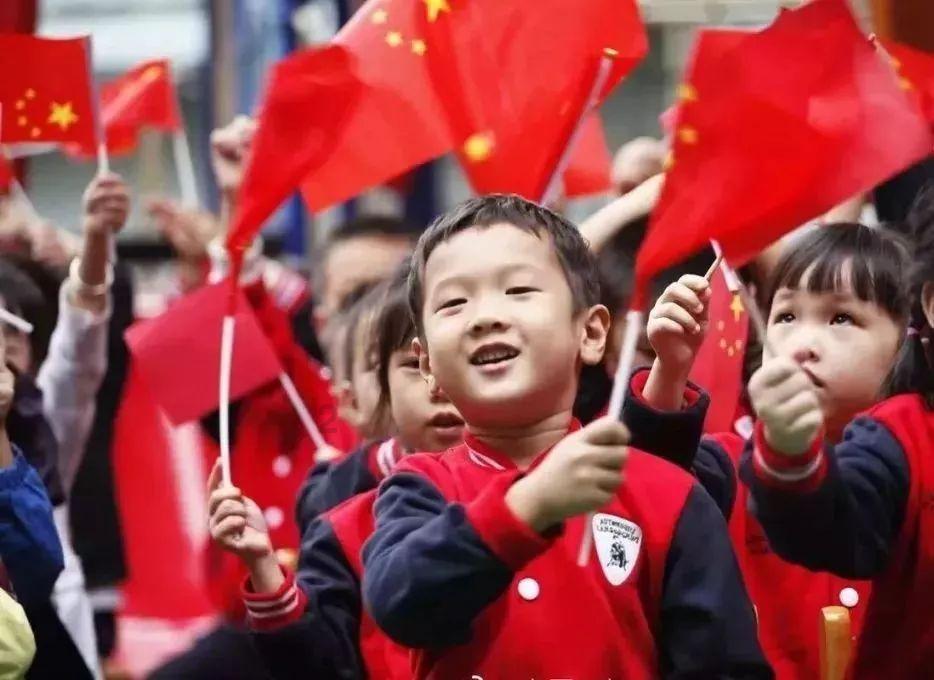 汽车水温低是发动机动力性能变差了吗，该怎么解决这个问题，有什么好建议？游戏画面