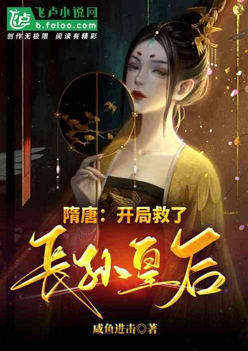 A股短剧概念逆势走强 中文在线大涨15%