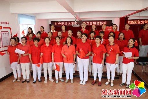 父母不同意，该不该结婚？？？