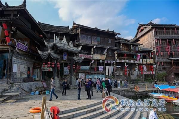 为什么说喜欢吃青椒的女生都不是省油的灯游戏画面